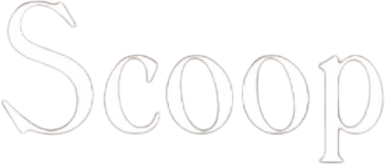 Imagen de Scoop: La primicia