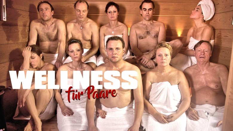 Gallery image from snveQcye1wONfGyVN5HeF46MxmZ.jpg