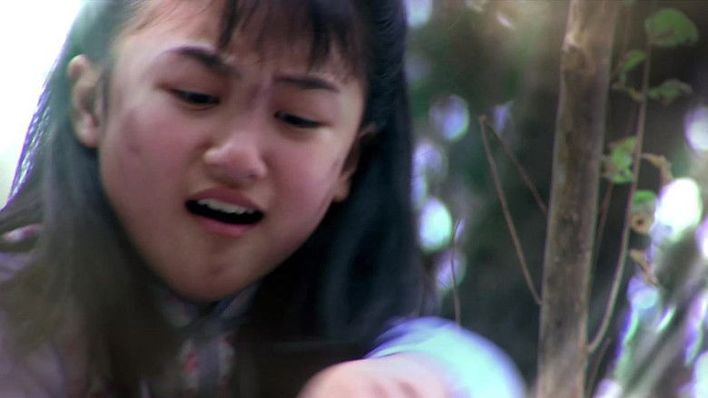 Still image for 妈妈你到底在哪里 season 1 episode 33: Episode 33