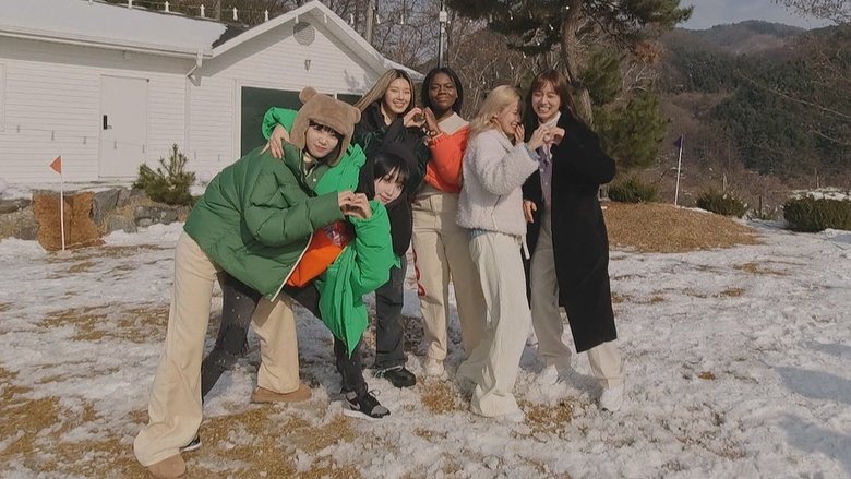 Still image for HYEMILEEYECHAEPA season 1 episode 3: Episode 3 Still image for HYEMILEEYECHAEPA season 1 episode 3: Episode 3