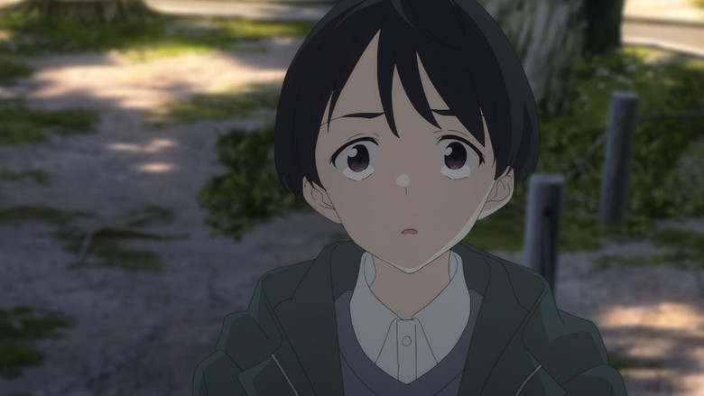 Still from 負けヒロインが多すぎる！ - Season 1 Episode 11