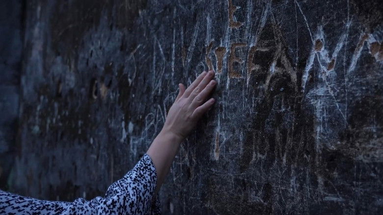 Imatge de Sobre o Luar