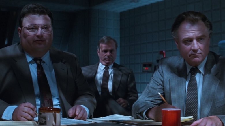 Basic Instinct 2 Stream Basic Instinct 2 Stream