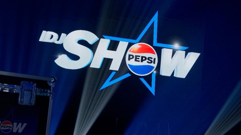 IDJShow