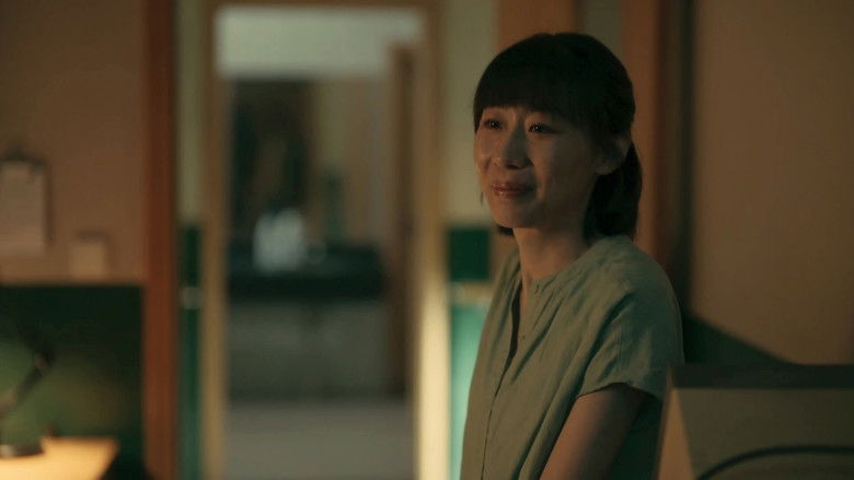 Still image for Left Right season 1 episode 17: Episode 17