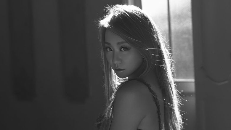 KODA KUMI Love & Songs 2022 (2022)