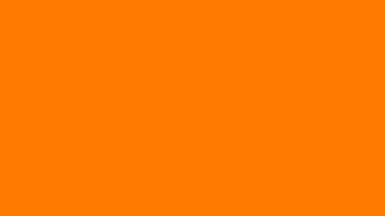 Imatge de The Colour Orange