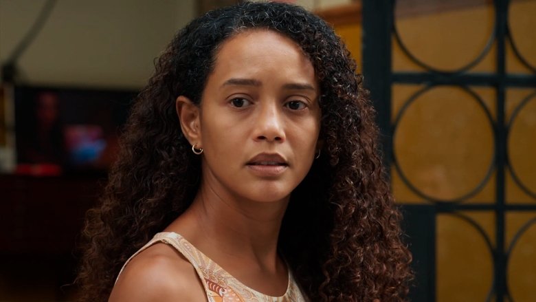 Still image for Anything Goes season 1 episode 43: Episode 43 Still image for Anything Goes season 1 episode 43: Episode 43