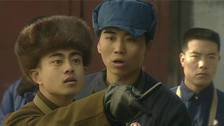 Still image for Romantic Life season 1 episode 3: Episode 3 Still image for Romantic Life season 1 episode 3: Episode 3