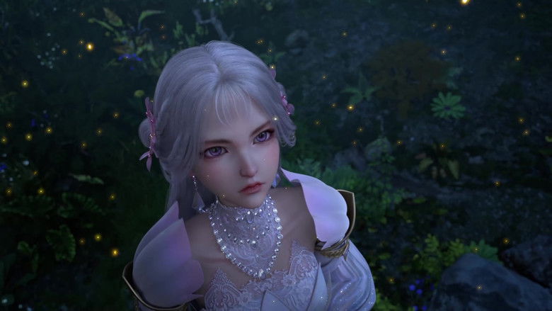 Still image for The Land of Miracles season 1 episode 10: Episode 10 Still image for The Land of Miracles season 1 episode 10: Episode 10