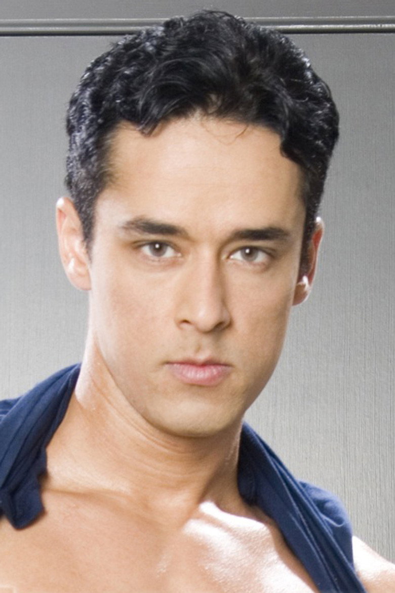 Rafael Alencar photo 6