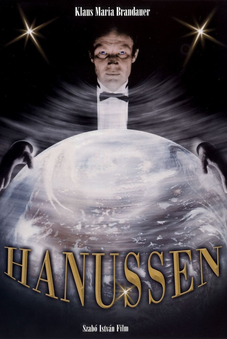 Hanussen (1988)