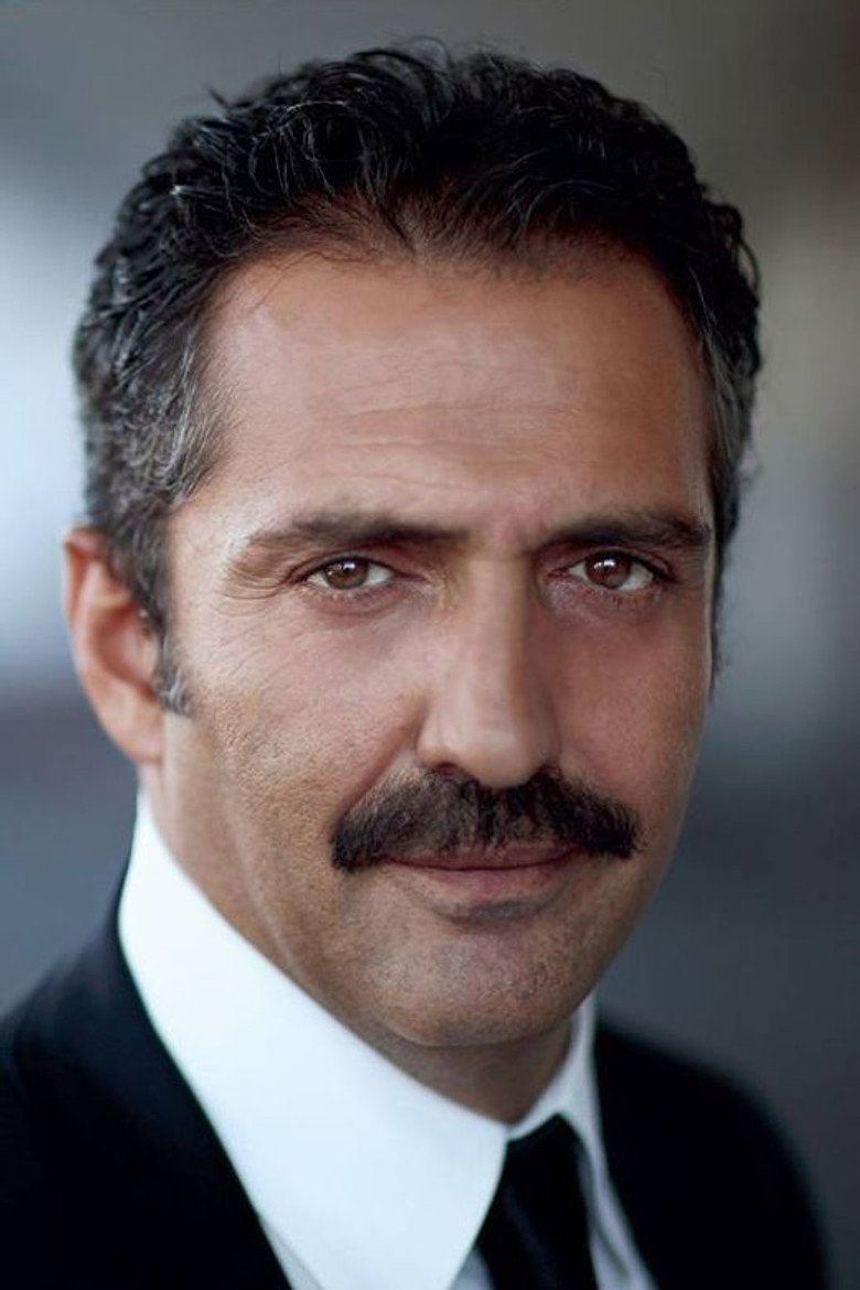 Yavuz Bingöl photo 3