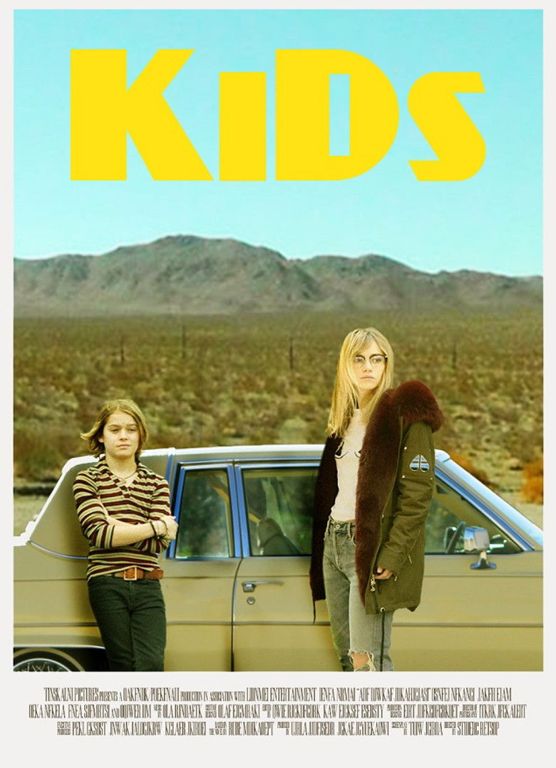 Imatge de El amor a veces