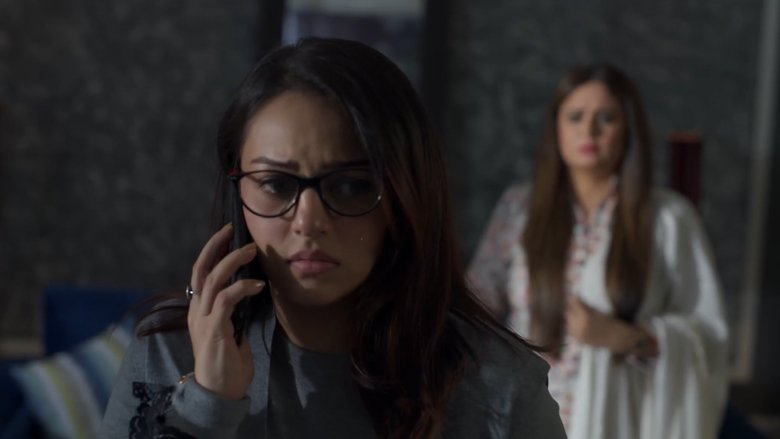 Still image for Qubool Hai 2.0 season 1 episode 10: Will She, Won’t She?