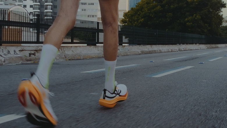 Gallery image from soQpBLOjVFG5t7xNr8oUtrdcKCI.jpg