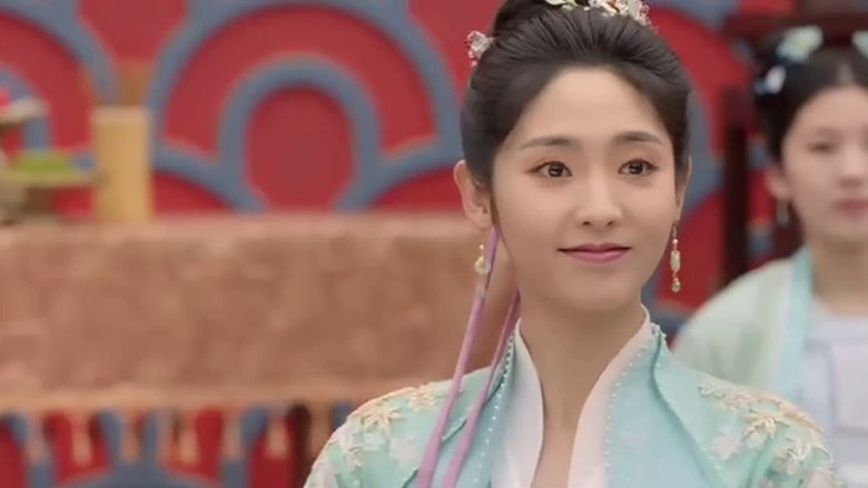 Tập 1 - Phúc Lưu Niên