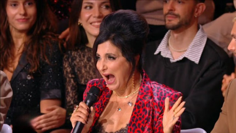 Star Academy Saison 13 Épisode 82 Voirfilms