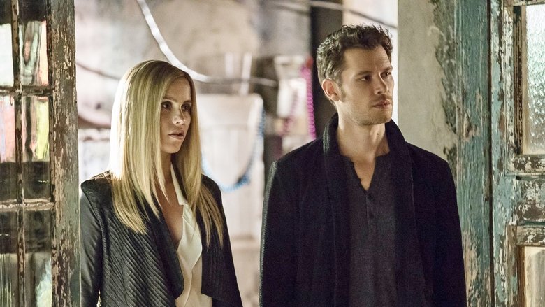 The Originals Streaming France Série The Originals saison 4 épisode 10 complète en streaming VF et VOSTFR