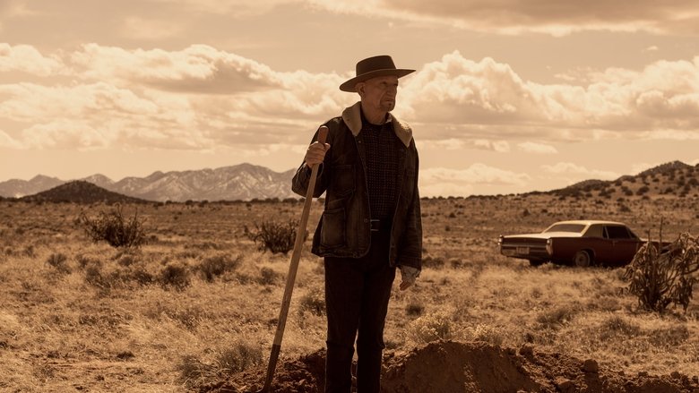 Still image for Perpetual Grace LTD season 1 episode 10: A Sheriff in the Era of the Cartel Still image for Perpetual Grace LTD season 1 episode 10: A Sheriff in the Era of the Cartel