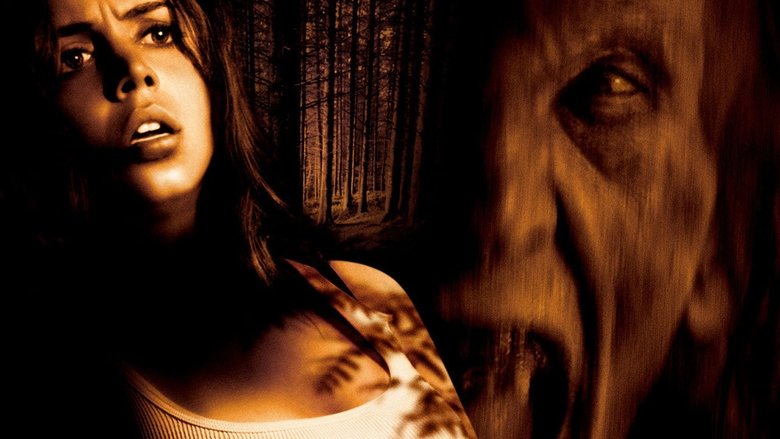 Wrong Turn Collection