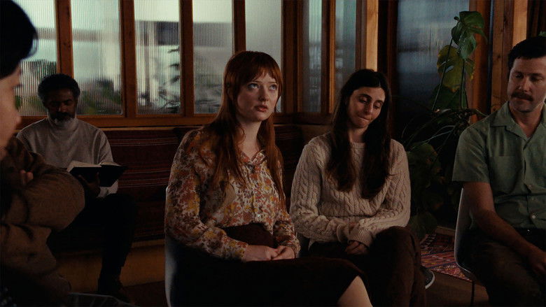 Gallery image from soWlT5HjHXHVRLZrWGQTdONy2BH.jpg