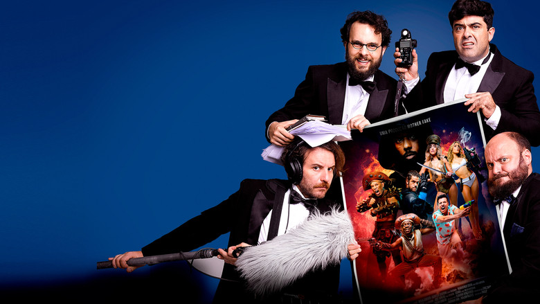 Медиа изображение