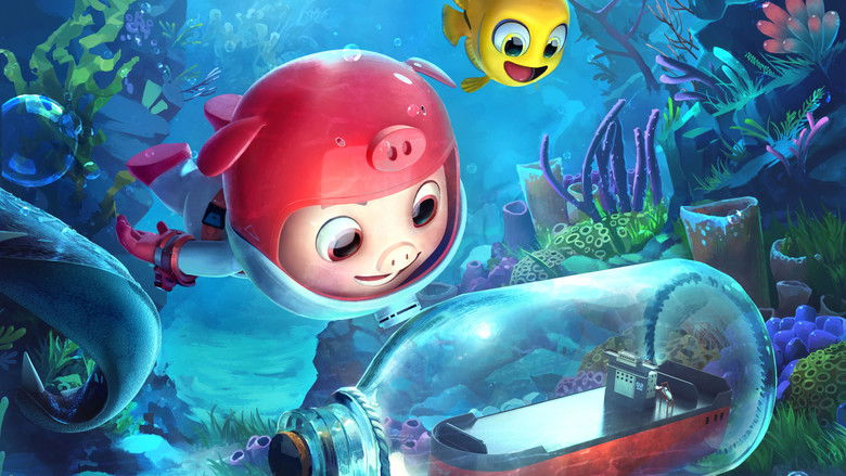 Gallery image from soY2GuCfLwiRMStdTBMvjDpV2kL.jpg