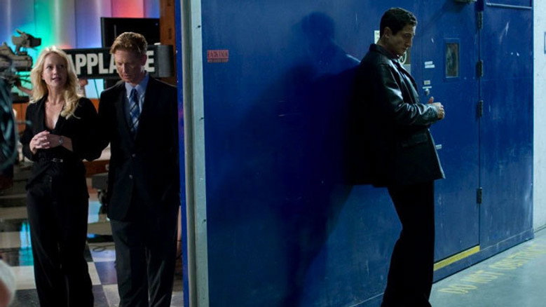 Still from Caprica - Season 1 Episode 4