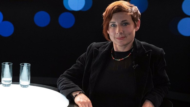 Still image for Precht season 1 episode 42: Episode 42