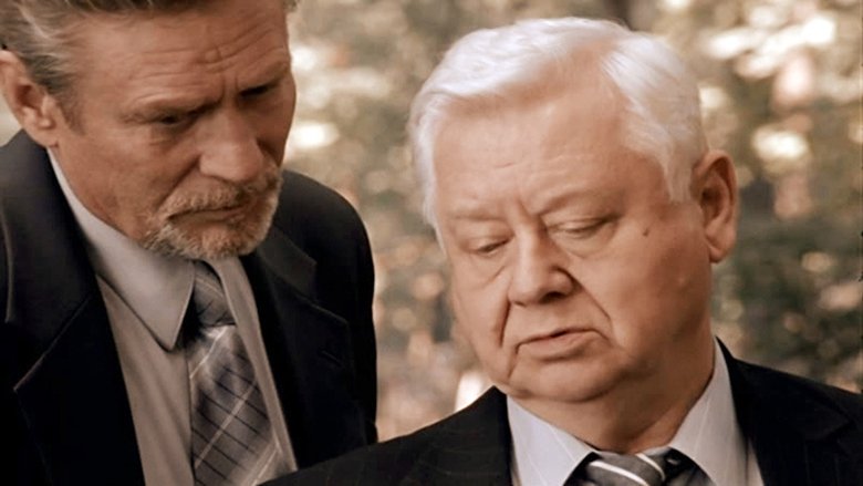 Still image for Esenin season 1 episode 1: Episode 1 Still image for Esenin season 1 episode 1: Episode 1