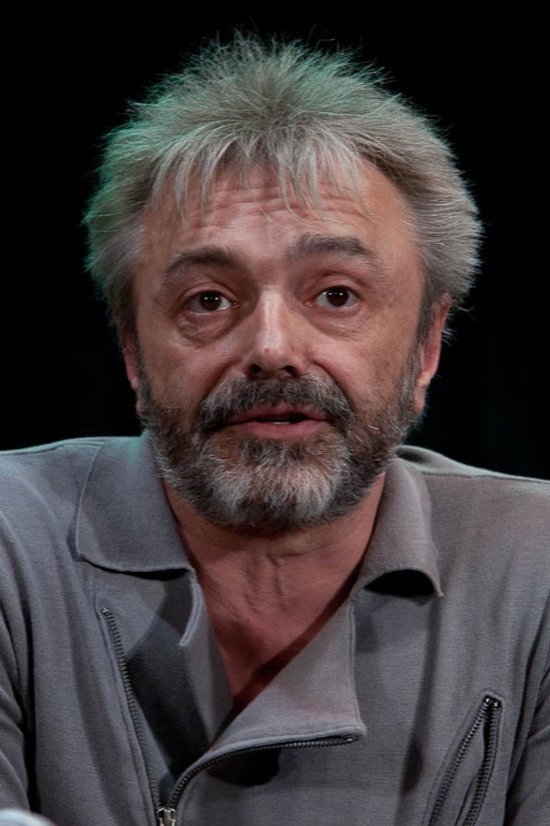 Photo de Константин Кинчев