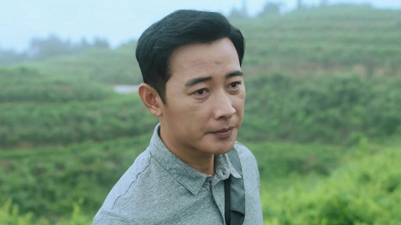 Still image for A Land So Rich in Beauty season 1 episode 30: Episode 30 Still image for A Land So Rich in Beauty season 1 episode 30: Episode 30