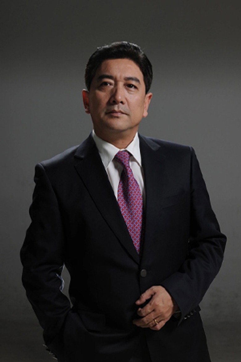 水均益