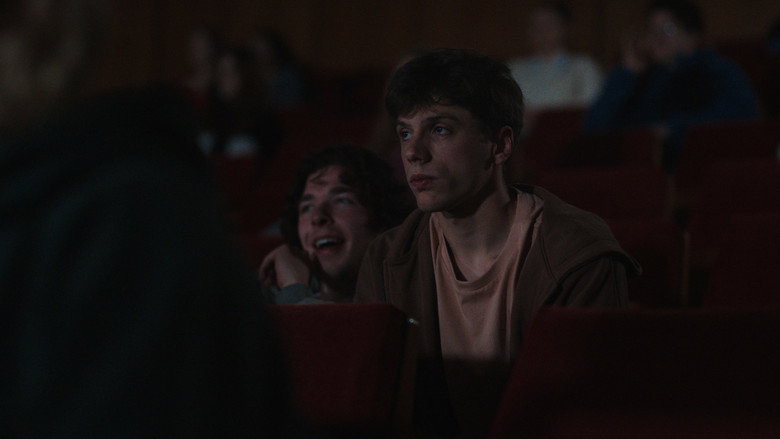 Imatge de Гігант