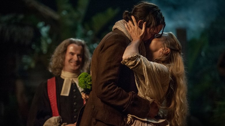 outlander staffel 3 trailer deutsch outlander staffel 3 trailer deutsch