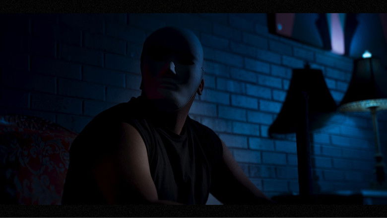 Gallery image from soke5ZkKwiZthswdM5VgmJl5plJ.jpg