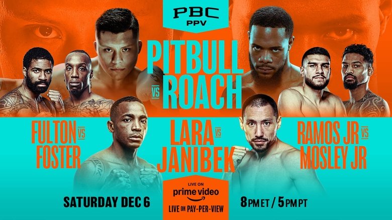 Gallery image from solDPrWZycaPSaZ0BMzpfrOvZFW.jpg