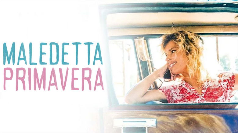 Gallery image from sombCoqsbkb3j5FLZiJ0cy9pZgm.jpg