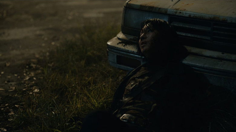 Gallery image from soobkwzXSUQ6WSJRKjv1x6pjzZ8.jpg