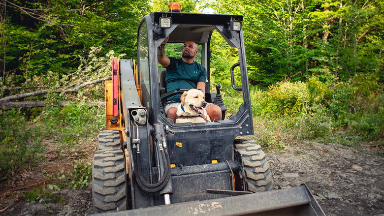 Still image for Les diplômés Mira season 1 episode 12: Episode 12 Still image for Les diplômés Mira season 1 episode 12: Episode 12