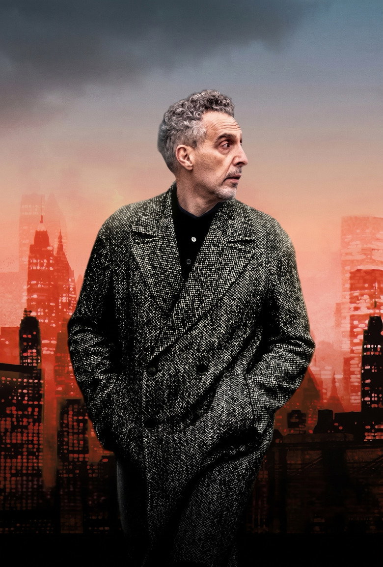 The Last Pickpocket in New York