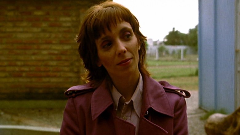 Gallery image from sopXjfn4PgWXhdNR1sdpct70xl.jpg