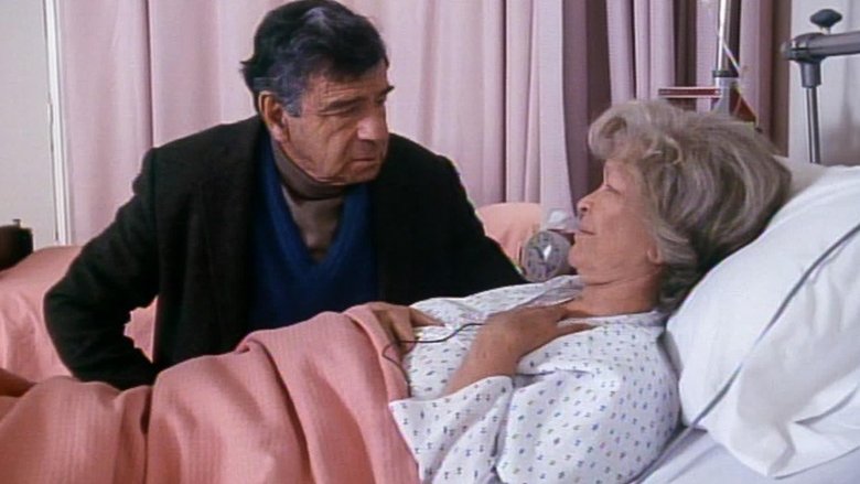 Gallery image from sopsbYA4hrMiMPBOVoyEv22OtSo.jpg