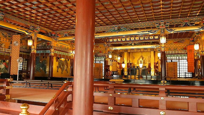 Gallery image from sorlZvsVqEMGZlUJleBwVATqOK7.jpg