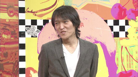 Still image for Niketsu!! season 1 episode 13: Episode 13