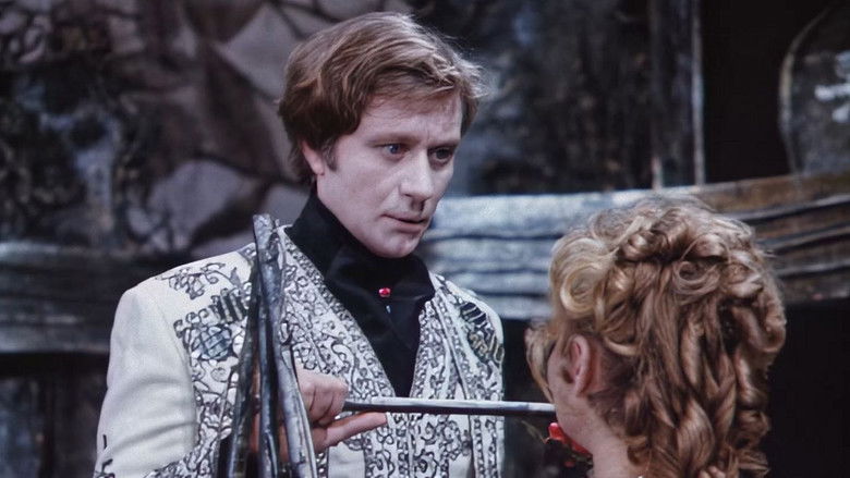 Gallery image from souSOBq0Pb5ZZ5WpM0JF8T4sqTB.jpg