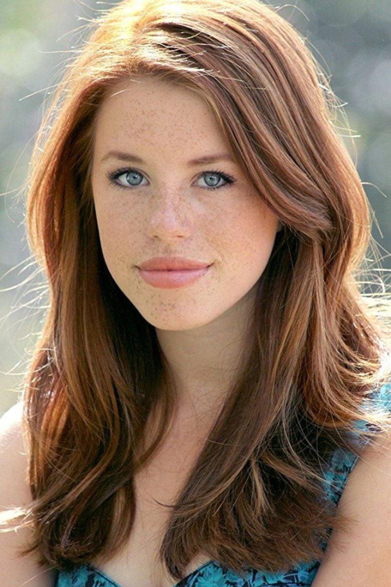 Allie Trimm photo 2