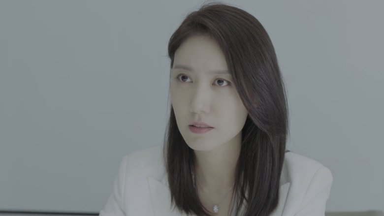 Episode still