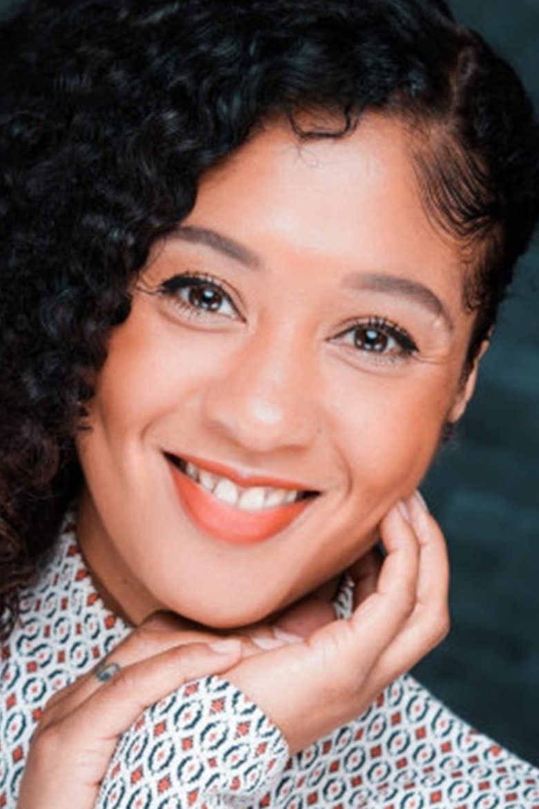 Ảnh Neidi dos Santos Livramento